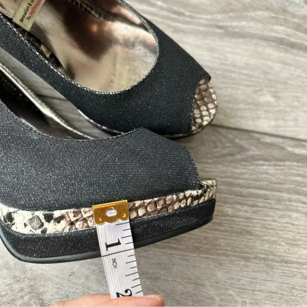 Pepe Marni great preowned